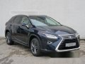 2017 LEXUS RX 450H (HYBRID) whatspp.+17172138377-0