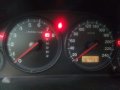 Honda Civic 2002 FOR SALE-3