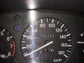 2003 Mitsubishi Adventure GLS Sport Special Edition-8