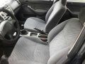 Honda Civic 2004 vti Rush for sale -4