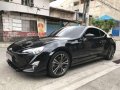 2014 Toyota 86 6Speed MT Boxer 2.0 Gas (VS. BRZ 2013 2015 2016 2017 )-4