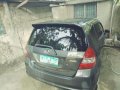 Honda Fit 2009 model 1.3 engine for sale -2