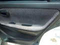1992 Toyota Corolla GLI Top Condition-6
