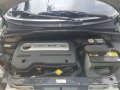 Hyundai Getz diesel crdi for sale -3