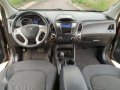 2012 Hyundai Tucson 4x4 CRDi AT Top of the Line-9