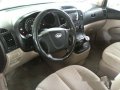 Kia Carnival 2008 for sale -4