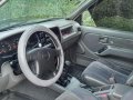 1999 Isuzu Fuego LS FOR SALE -2