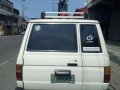 For Sale Toyota Tamaraw Fx 1995-0