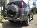 Ford Everest 2007mdl AT Diesel FOR SALE -3