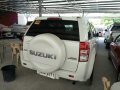 Suzuki Grand Vitara 2015 for sale-3