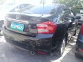 2013 Honda City 1.5E Automatic Financing OK-6