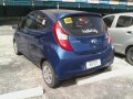 Hyundai Eon 2016 for sale-4