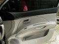 Kia Picanto 2008 for sale-6