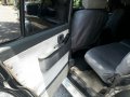 Nissan Patrol 1997 for sale -5