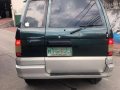 1998 Mitsubishi Adventure Super Sports DIESEL Manual at (ONEWAY CARS)-2