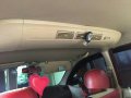 Toyota Avanza 2007 for sale -8