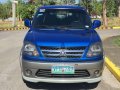 2011 FRESH Mitsubishi Adventure GLS Sports Lady Driven-2