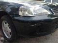 2000 model Honda Civic vtec for sale -4