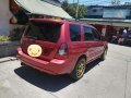 2003 Subaru Foster for sale -1