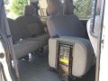 Hyundai Starex 2005 Automatic Diesel P350k for sale-3
