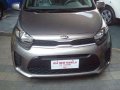 KIA PICANTO 2018 1.0L SL Manual Transmission for sale -6