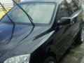Kia Sorento CRdi Turbo Diesel 4x4 MT For Sale -1