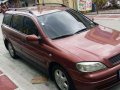 Opel Astra 1.6 for sale -0