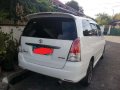 2012 Toyota Innova J for sale-1