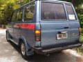 Toyota Tamaraw fx GL 97 for sale -4