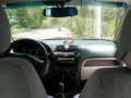 Kia Picanto 2008 for sale-4
