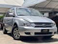 Kia Grand Carnival 2008 for sale-0