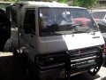 Mitsubishi L300 FB 1996 for sale-0