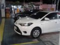 Toyota Vios J 2017 for sale -4