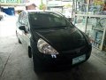 Honda Jazz 2004 for sale-0