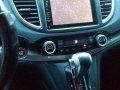 2016 Honda CRV 2.0 S for sale-6