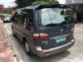 2004 Hyundai Starex GRX crdi maric. FRESH-8