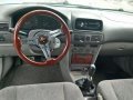 Toyota Corolla baby Altis for sale-5