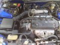 1995 Honda Civic esi FOR SALE -5