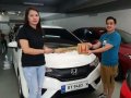 New 2018 Honda Units All in Promo For Sale -3