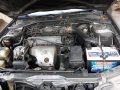 Toyota Caldina 2.0 Fuel Efficiency For Sale -1