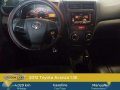 2012 Toyota Avanza 1.3E Manual FOR SALE -3