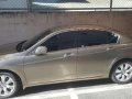 Honda Accord 2010 for sale -2