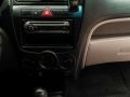 Kia Picanto 2008 for sale-5