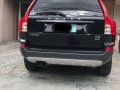 Volvo XC90 2012 Black Top of the Line For Sale -5