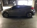 Hyundai Veloster TURBO 2013 for sale-6