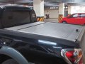 Mitsubishi Strada 2009 FOR SALE -6