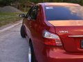 Toyota Vios 1.3e 2010 FOR SALE -5