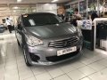 Mitsubishi Mirage G4 New 2018 For Sale -4