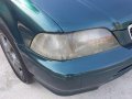 1997 Honda City Exi all power (Mirage Vios Civic Crv Lancer Corolla)-4