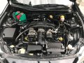2014 Toyota 86 6Speed MT Boxer 2.0 Gas (VS. BRZ 2013 2015 2016 2017 )-11